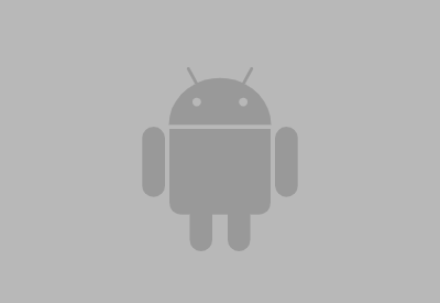 pg模拟器试玩在线祥云智联APP